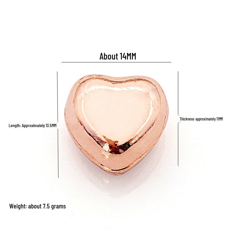 Muslim Hijab Camellia Magnetic Brooch: Anti-Exposure, Fixes Securely