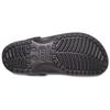 Crocs Classic Clog Round Toe Slip-On Clogs Unisex clogs 206612-0I8