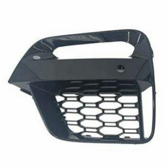 BMW X3 G08 Stoßfänger vorne Nebelscheinwerferrahmen 51118092757/51118092758