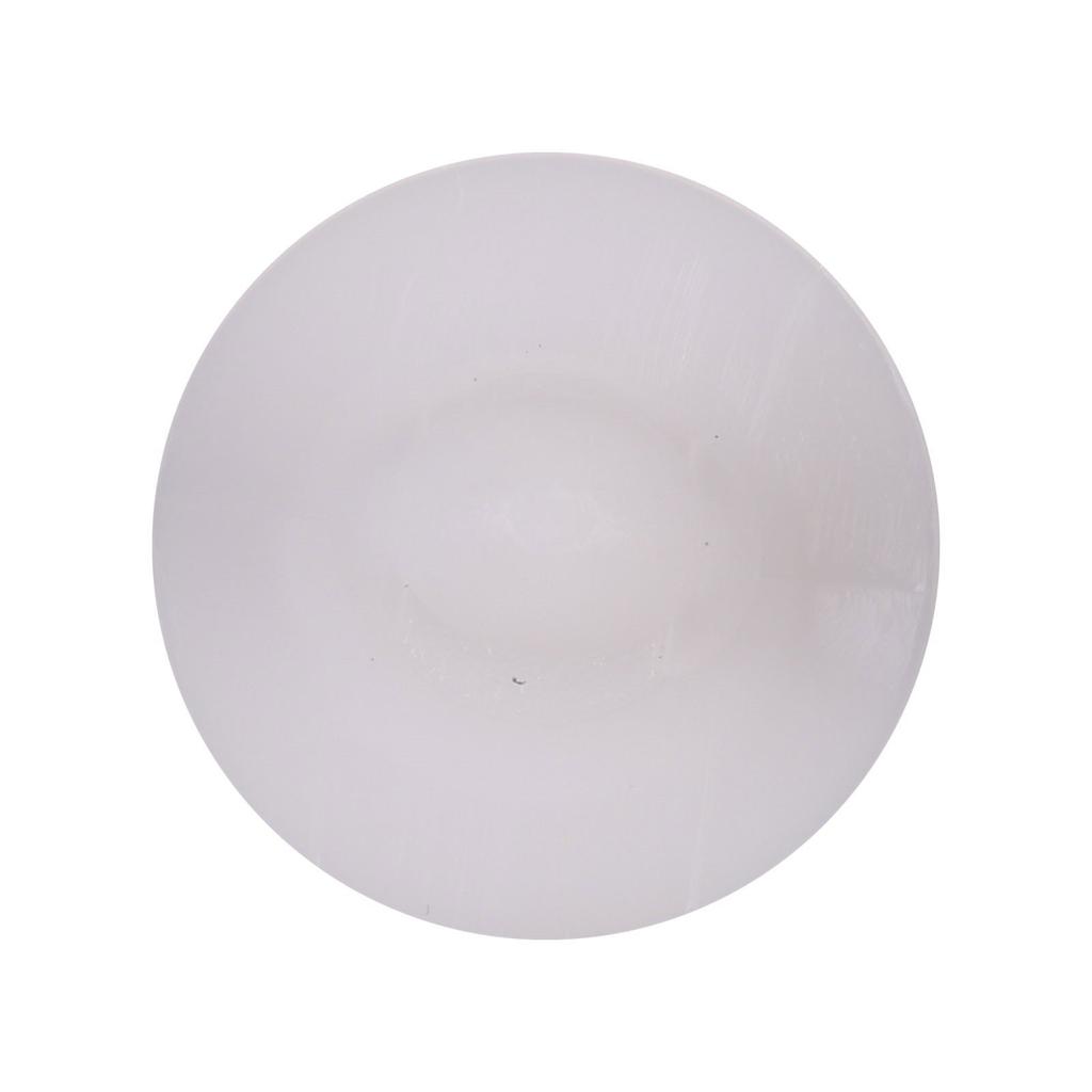 10 Pieces Door Panel Retainer for Renault Ford: 7703077111;  Citroen:6995.A3