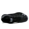 ProfessionalMen Badminton Shoes Men Women Breathable Badminton Sneakers Training Volleyball Sneaker Men Lightweight Tennis Shoes