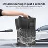 Accesorii pentru interiorul mașinii – Covorașe pentru interior și portbagaj