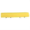 PVA Sponge Mop Head with Super Absorbent Capacity Home Floor Cleaning Wash Tool