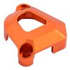 Clutch Slave Cylinder Guard Protector For KTM 1050 1090 1290 Super Adventure R S T 1290 Super Duke R GT 2015-2022 2021 2020 2019