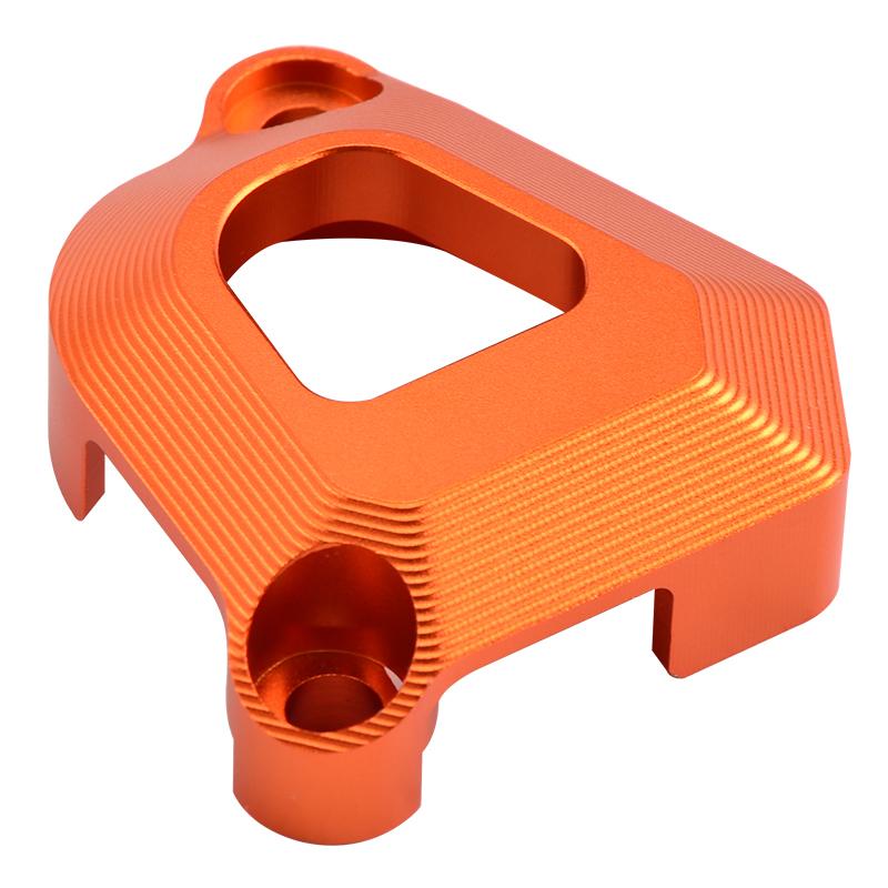Clutch Slave Cylinder Guard Protector For KTM 1050 1090 1290 Super Adventure R S T 1290 Super Duke R GT 2015-2022 2021 2020 2019