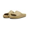 Shibui Cat Sandals 2025 Prairie Tan Size Cm Beach/Pool 385296, Spring/Summer Color (13), 24.0