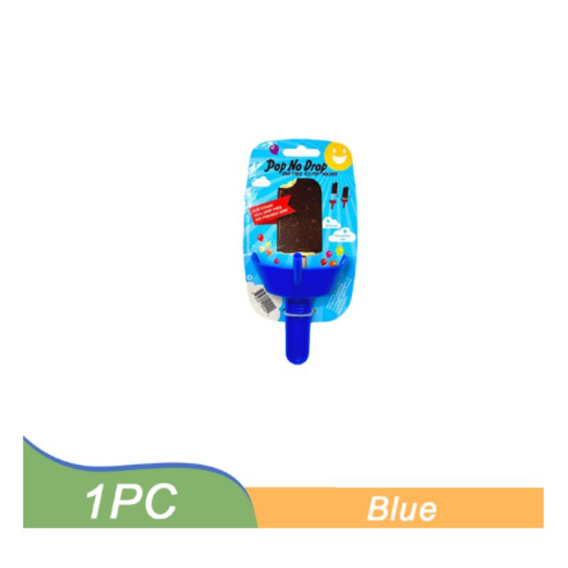 

Нова стійка до крапель. Тримач для фруктового морозива. Тримач для фруктового морозива. Тримач для фруктового морозива. зелений