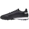 Puma Mens King Pro TT Football Boots