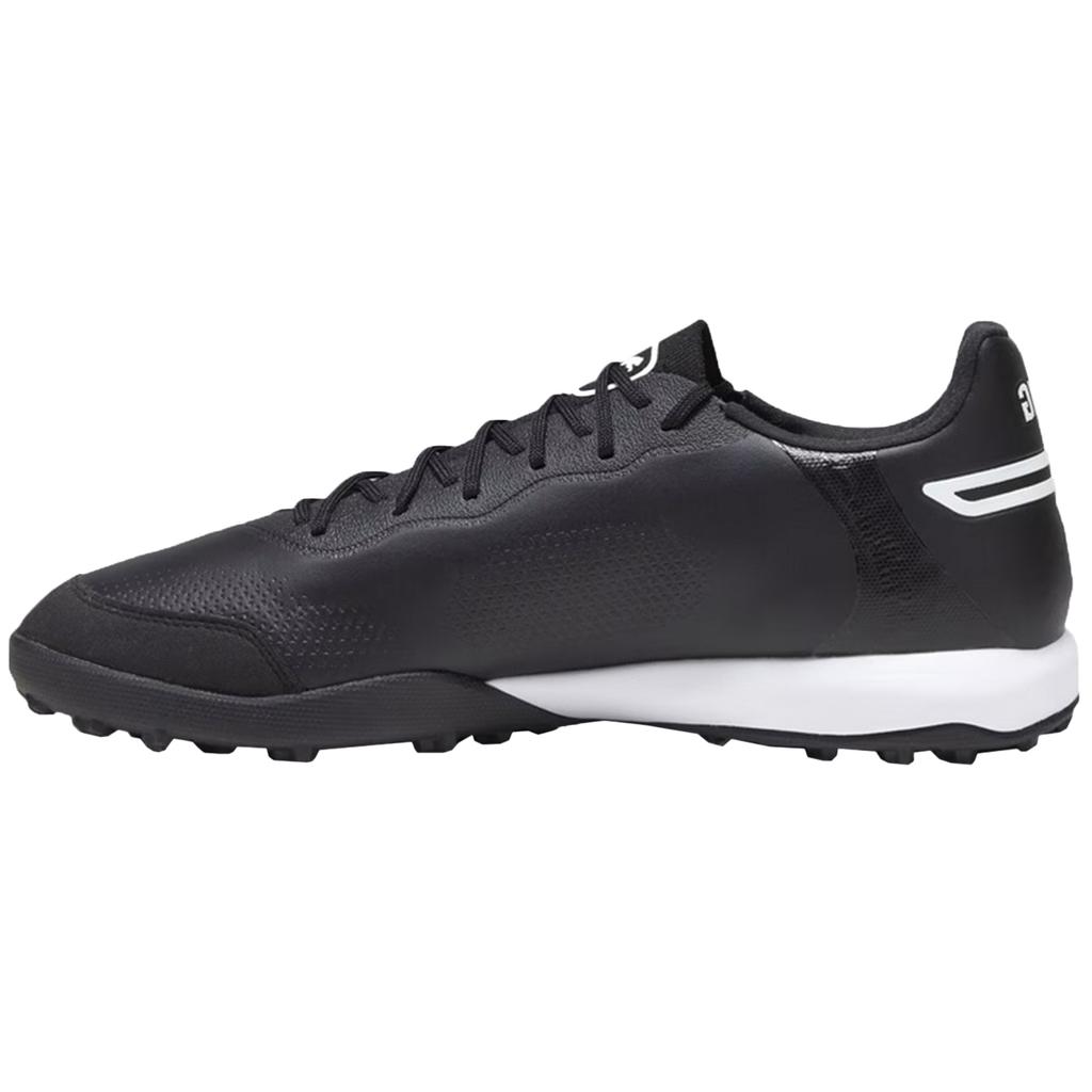 Puma Mens King Pro TT Football Boots