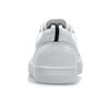 Li-Ning Durable Breathable Low-Top Skate Shoes Men Sneakers Standard-White AGCR397-1