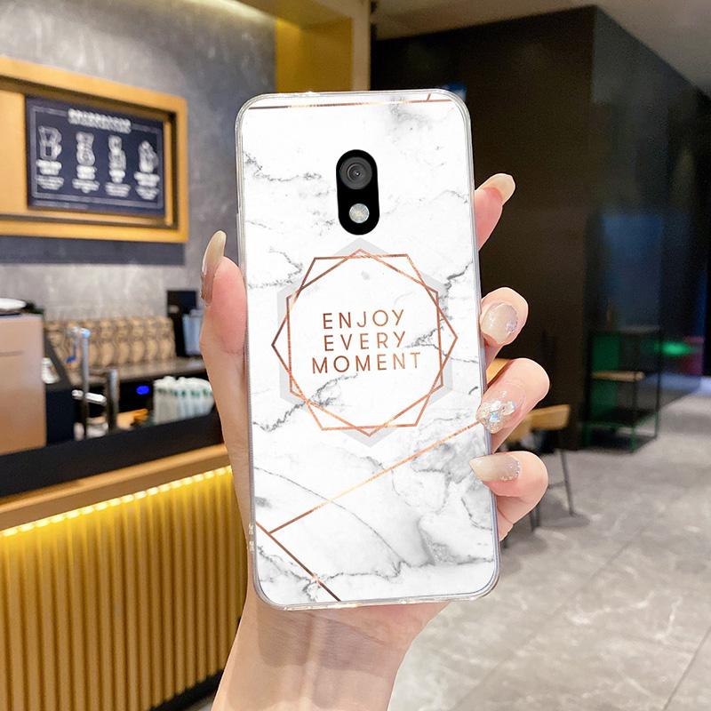 

Для Nokia 235 4G 2024 Чохол Задня кришка для Nokia 215 220 4G 2024 Ударостійкий Прозорий М який Силіконовий Чохол для Телефона для Nokia 220 Para For Nokia220 4G 2024