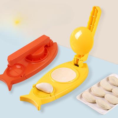 Forme e stampi per pasticceria – Stampi per ravioli