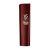 Sassoon Repair & Hydrate Conditioner