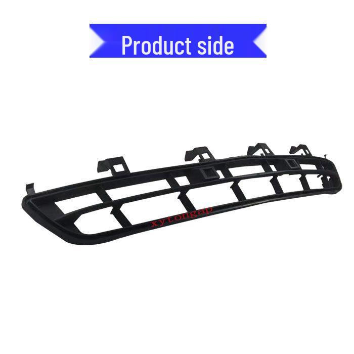 Front Bumper Lower Mesh Grille for 13-16 Regal – Middle Air Intake Vent