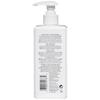 Elizabeth Arden White Tea Gel Douche 400ml