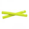 Urban Fitness Twist And Flex Resistance Bar