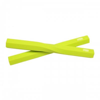 Urban Fitness Twist And Flex Resistance Bar