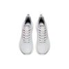 Anta Non-Slip Durable Low-Top Running Shoes Men Sneakers Gray White 112335576-6