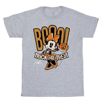 Πάνω μέρος (Κορίτσια από 4 ετών) – Μπλουζάκια