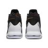 Nike Air Force Max EP 'Multi-Color' AR0975-100