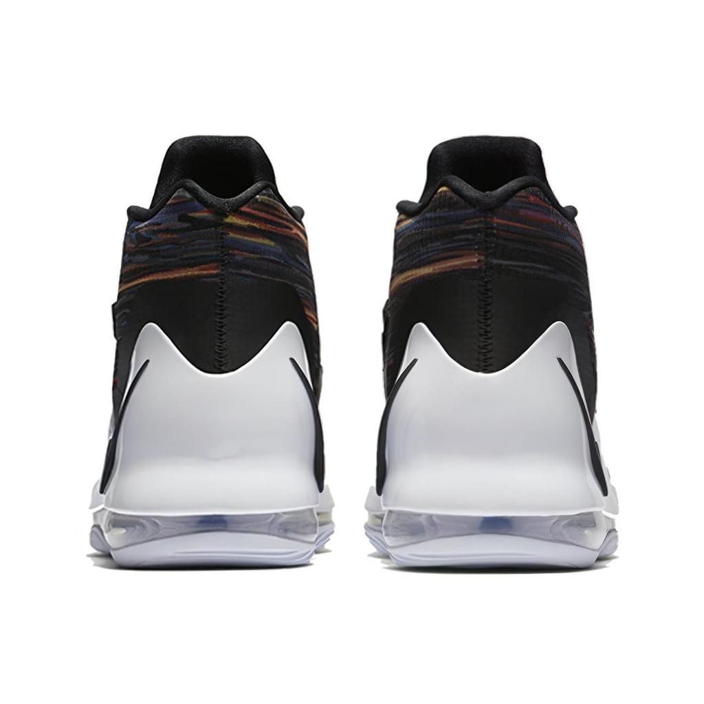 Nike Air Force Max EP 'Multi-Color' AR0975-100