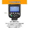 Godox TT685IIS GN60 TTL HSS Flash Speedlight (TT685II-S) TT685S