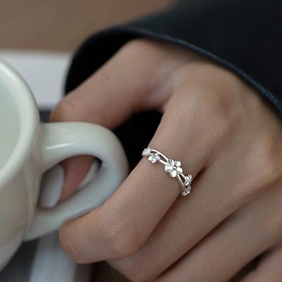 Bagues – Bagues pour femme