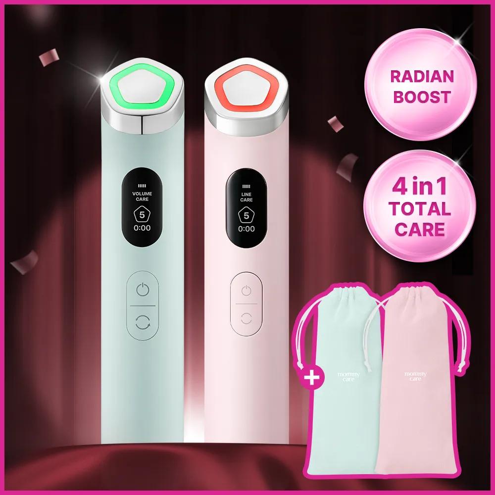 Mommycare Pentaprime