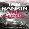The Flood by Ian Rankin Paperback Book 9780752883694