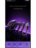 LOCKINK CB Electric Shock Chastity Training Toy