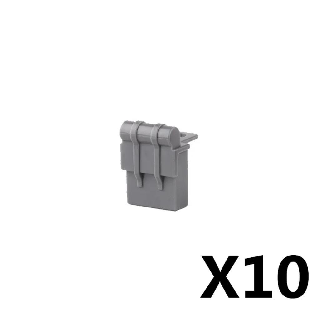 

Конструктор Совместимая Цепь Бутылка Вина Ковбойская Шляпа Перо Пламя Арбалет Стрела Военная Фигурка Аксессуары Игрушечный Кирпичик X020