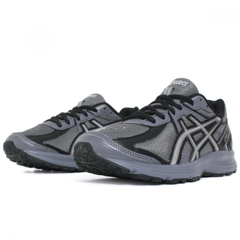 Asics Jog 100s Running Shoes