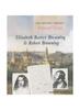 كتاب Elizabeth Barrett Browning and Robert Browning