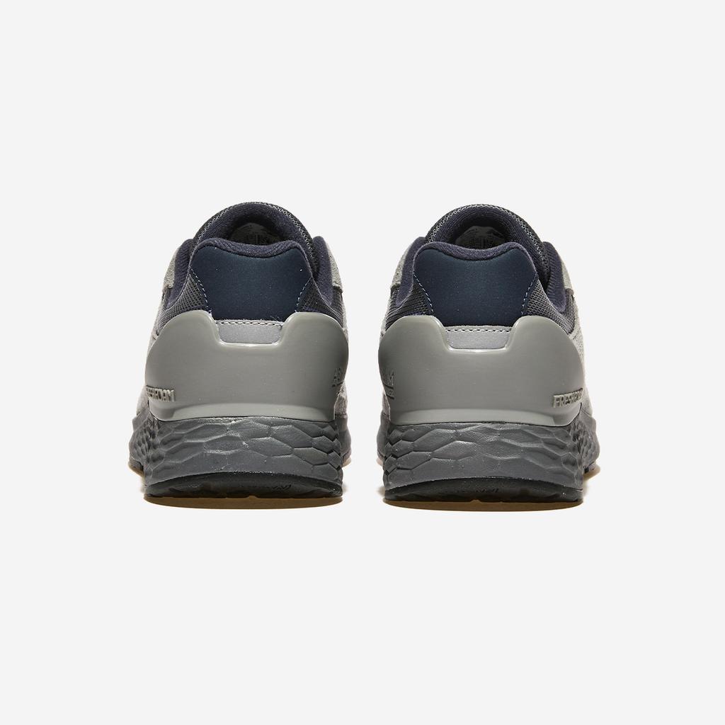 New Balance Fresh Foam Walking [MW1880L1-L1]