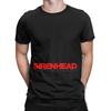 Tricou Grafic Amuzant Sirenhead Bumbac 100% Topuri Siren Head Tricouri Pentru Unisex