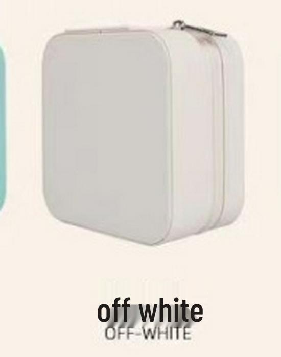 Mehrfarbiges Kreuzstich- und Näh-Reparaturset: Tragbares Nähzeug-Etui, Aufbewahrungsbox, Multifunktionale Werkzeuge