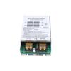 600W MPPT Solar Charge Controller Boost Regulator LED Display High Efficiency for 24V 36V 48V 60V 72V Multiple Battery Golf Cart