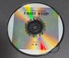 [USED] CNBLUE FIRST STEP CD