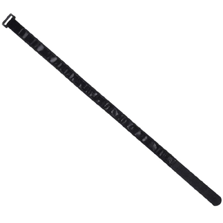 Bicycles Frame Wheel Fixed Strap Bike Rack Straps for Transporting Bicycles