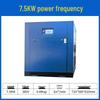 7.5kw gv series industrial frequency permanent magnet vfd