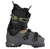 K2 BFC 90 GripWalk Ski Boots