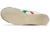 Onitsuka Tiger Mexico 66 SD Birch/Green 1183A872-100