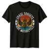 Chase Sunsets Ride Motorcycle Motorcycle Unisexs TShirt Unisexs Tee Graphic