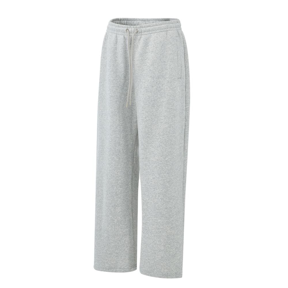 Jordan Brooklyn Fleece BRK OVS OH
