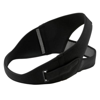 Pánevní pás a pánevní pás, který snadno neklouže velikost Jemný ke spodní části zad a pohodlný na nošení Pohodlný, aby se zabránilo ucpání