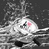 Children Bicycle Bell Loud Sound Letter Print Easy Installation High Decibel Cute Appearance