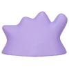 TAKARA TOMY Pokemon Moncolle MS-49 Ditto