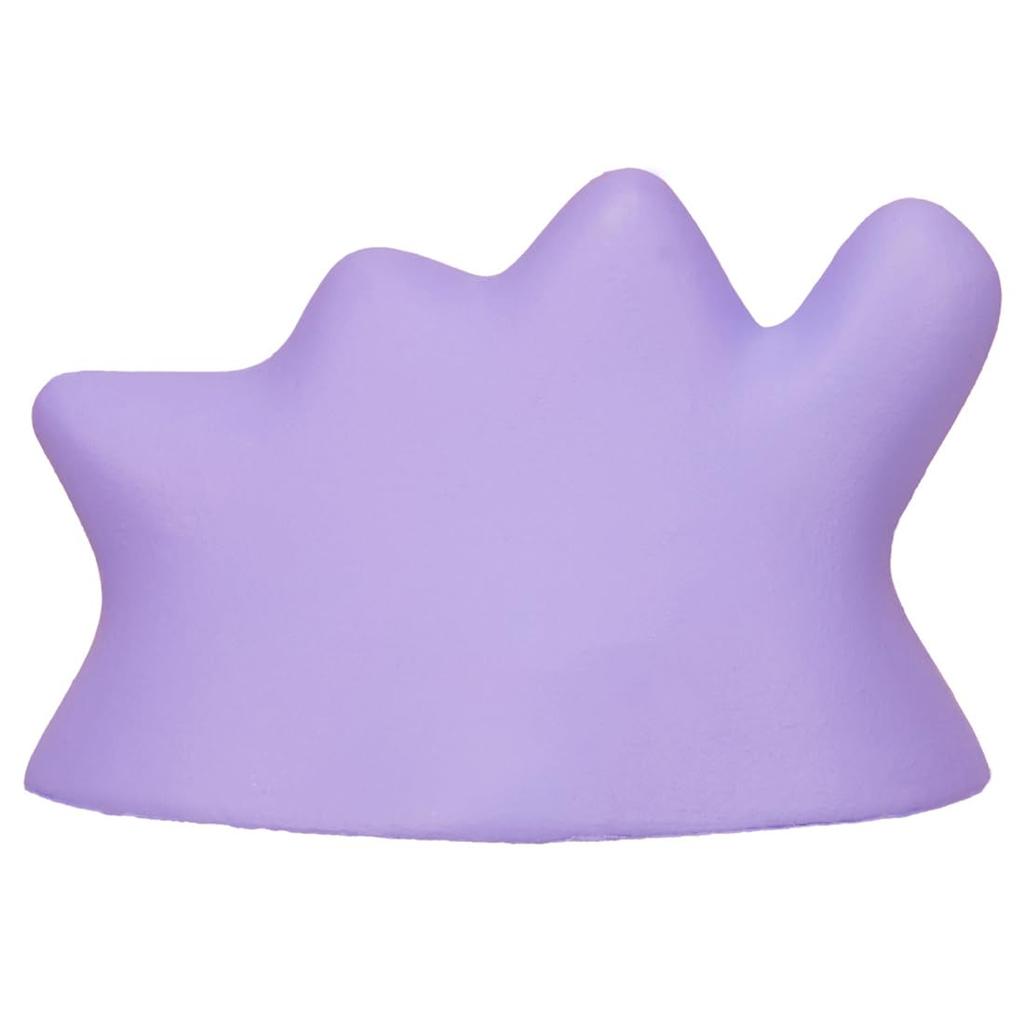 TAKARA TOMY Pokemon Moncolle MS-49 Ditto