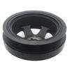 Benchi W272 Crankshaft Pulley - 2720300903