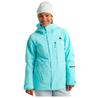 Burton Jacket Reserve 2L Insulated Stretch Slim